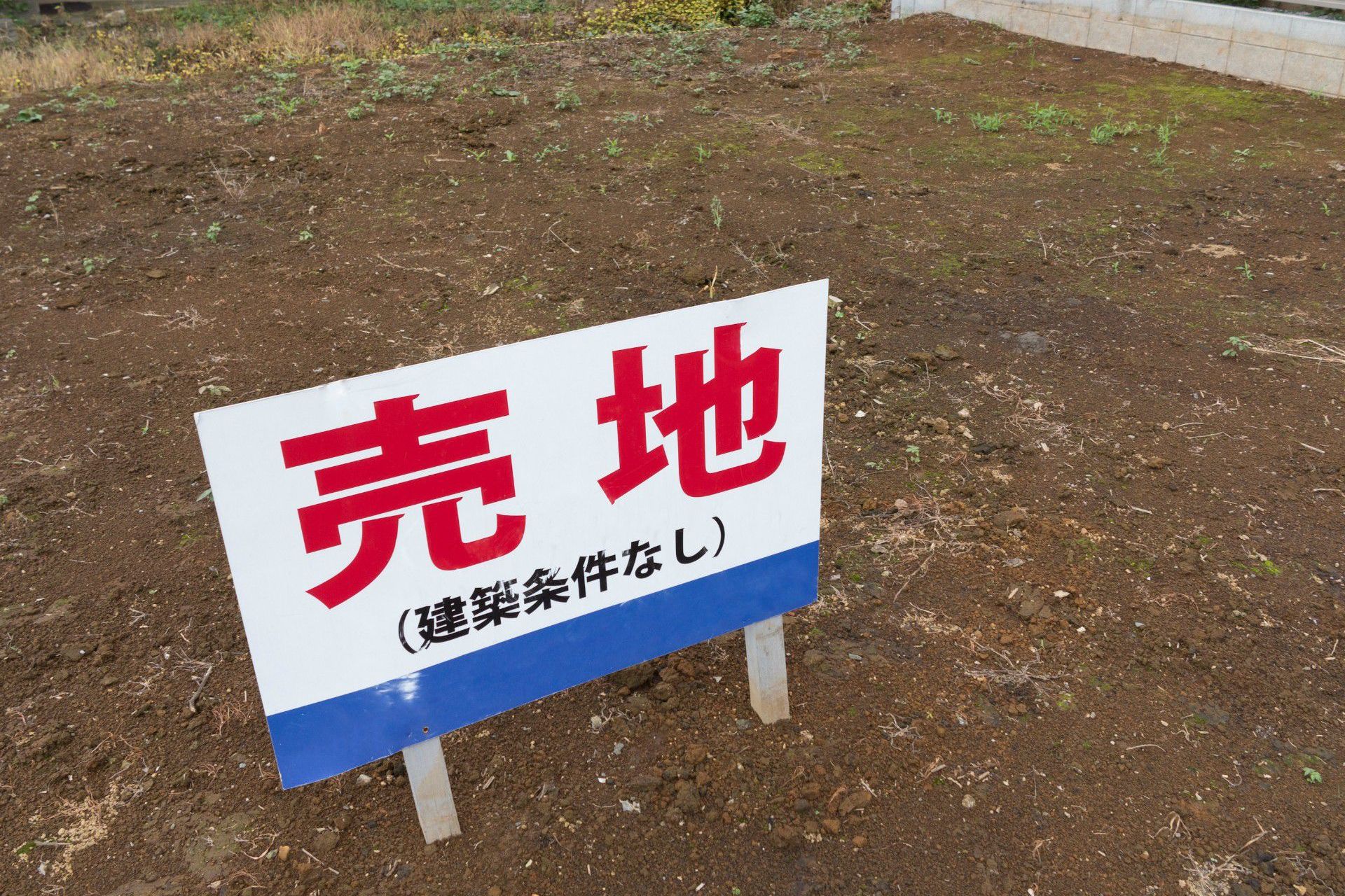 相続